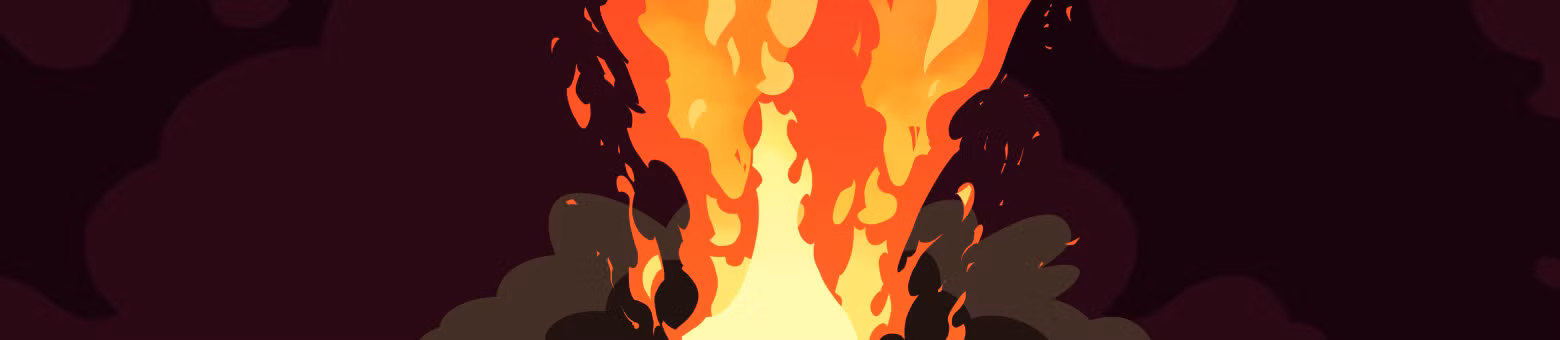 international sudoku day
