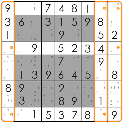 bing fun sudoku