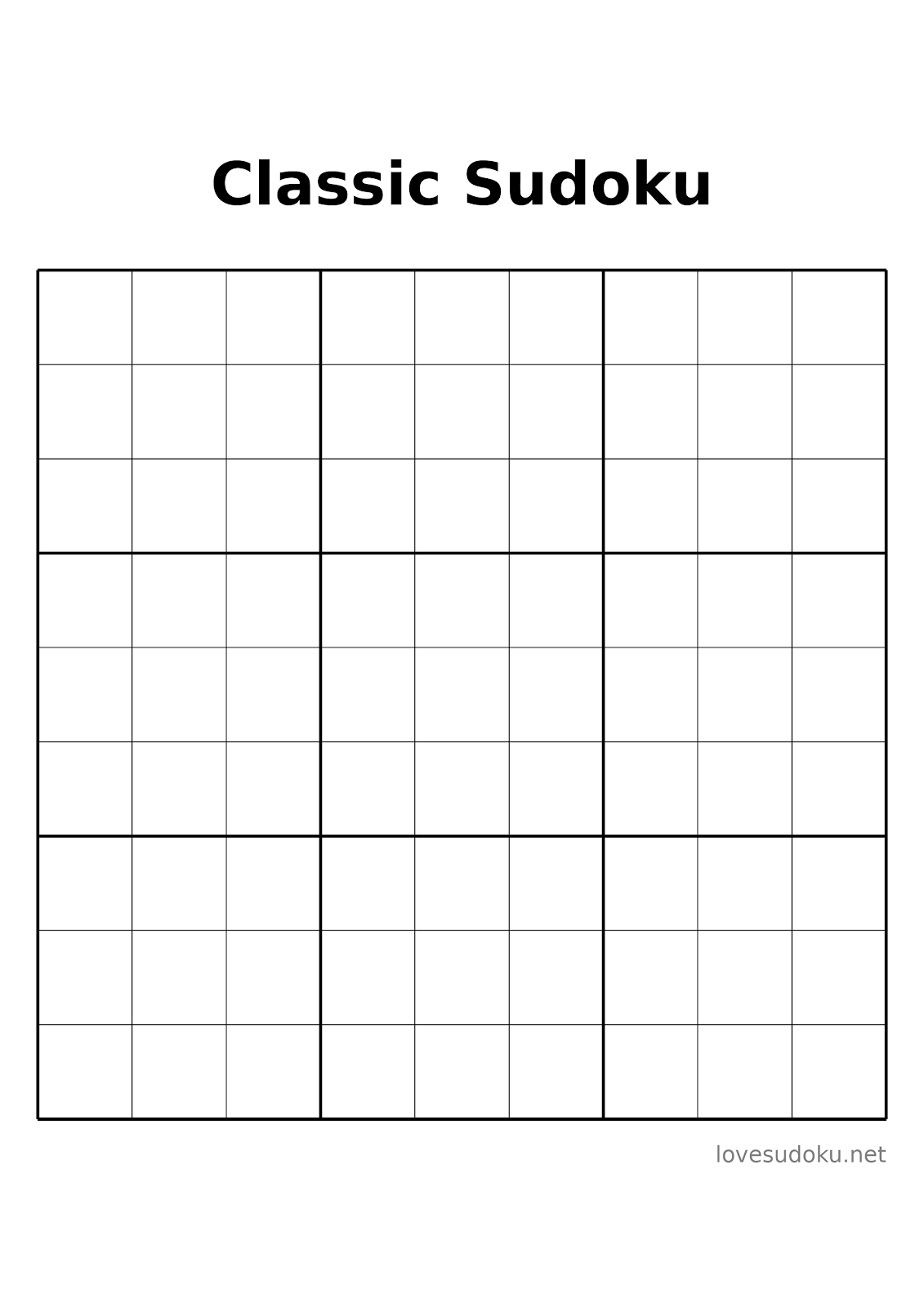 thanksgiving sudoku answers