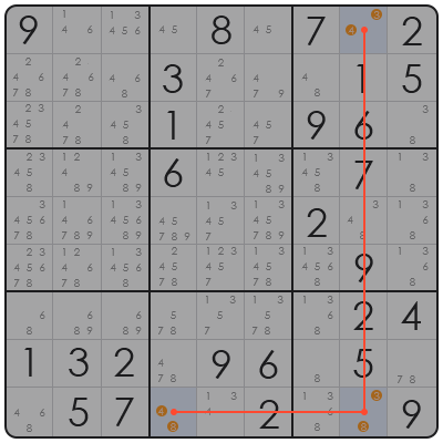 sudoku math is fun