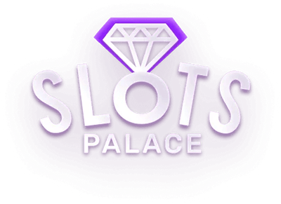 how do you work a sudoku puzzle
