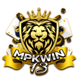 วิธี เล่น sudoku
