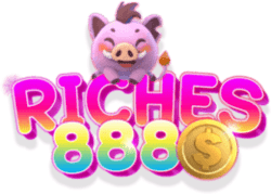 aarp free online sudoku
