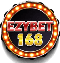 washington post sudoku
