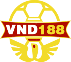 sudoku answers for today
