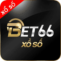 online sudoku for kids
