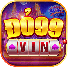 expert sudoku strategies
