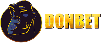 hidden singles sudoku
